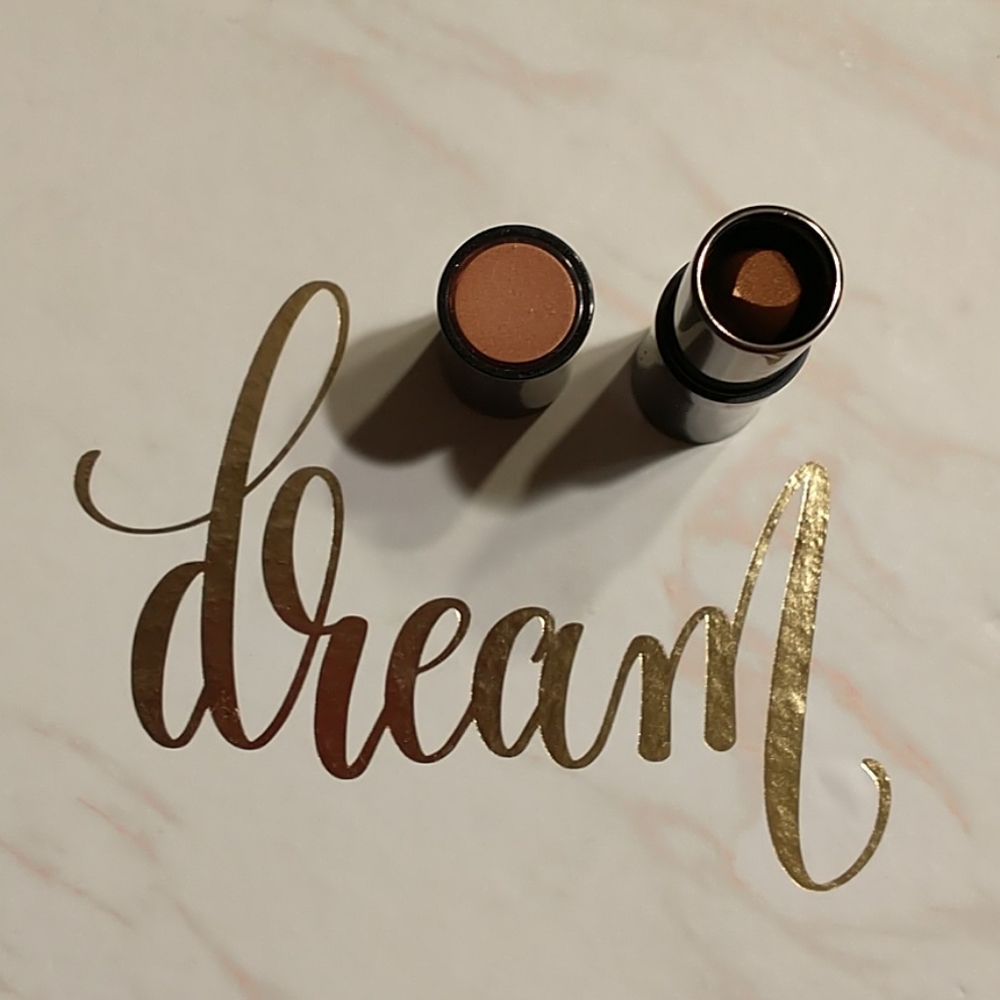 Copper Star Mary Kay creme lipstick